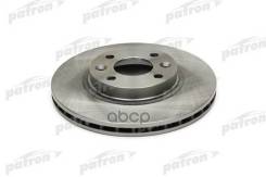 ���� ��������� �����. Dacia/Renault: Logan/MCV II 12-, Sandero II 12-, Renault CLIO IV 12- Patron ���. PBD1966 PBD1966 ����