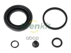����������� �������� Frenkit 238053 BC-0127, 77A1349, 400519, PRK230 Frenkit ���. 238053 238053 ����