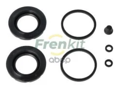 ����������� ���������� �������� Frenkit 240003 240003 ����