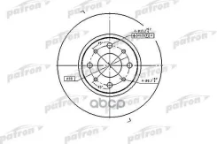 ���� ��������� ������ ALFA Romeo: 145 94-01, 146 94-01, 155 92-97, FIAT: Barchetta 95-, Brava 95-01, Bravo 95-01, Doblo 01-, Doblo Cargo 01-, Marea 96...
