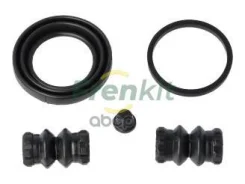 ���. ���/�� �������� ������� 40-mm BMW 1 (E81/E87) 03-12/3 (E90) 05-11 Frenkit ���. 240025 240025 ����