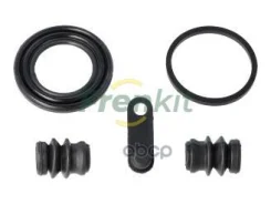 ����������� �������� | ��� | BC-0171; �D41528; �77A1771; �114-0166; �3850088; �401552; �SG700387; �TG-04479-48010; �204028; �204028; �706-20090; �7358...