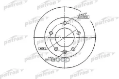 ���� ��������� ������ Mercedes-BENZ: Sprinter 2-t c �������� ���������� 95-06, Sprinter 2-t ������� 95-06, Sprinter 2-t ������ 95-06, Sprinter 3-t c �...
