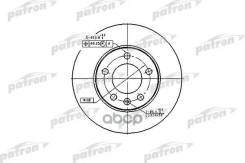 Pbd2805 Patron   Patron . PBD2805 Pbd2805 Patron PBD2805 