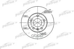 ���� ��������� ���� OPEL: Astra F Classic ��������� 03-05, Astra G ������ 98-05, Astra G ������ 01-05, Astra G ���� 00-05, Astra G ����� 98-05, Astra...