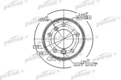 ���� ��������� ���� Mercedes-BENZ: Sprinter 2-t c �������� ���������� 95-06, Sprinter 2-t ������� 95-06, Sprinter 2-t ������ 95-06, Sprinter 3-t c ���...