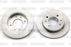 ���� ��������� ����. Hyundai Lantra 1.5-1.9D 90 Patron ���. PBD4122 PBD4122 ����