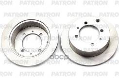  . Mitsubishi Galant 2.0-2.5D 91 Pbd4193 Patron . PBD4193 PBD4193 