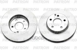 ���� ��������� ������. MB W211 2.0-2.2CDI 03 Patron ���. PBD4261 PBD4261 ����