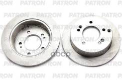   Patron . PBD4281 PBD4281 