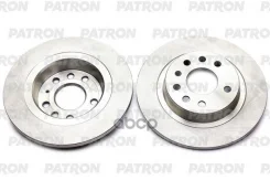 ���� ��������� ����. OPEL Vectra 1.6-2.2DTI 02 Patron ���. PBD4266 PBD4266 ����
