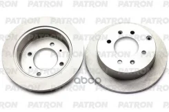 ���� ��������� ����. Hyundai Sonata 2.0-2.5 98-01 Patron ���. PBD4286 PBD4286 ����