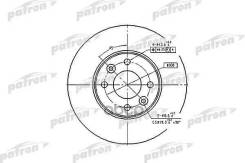 ���� ��������� ������ LADA Largus, LADA Vesta, Nissan: Micra 03-, Micra C+C 05-, NOTE 06-, Renault: CLIO III 05-, Megane II 02-, Megane II ����� 03-...