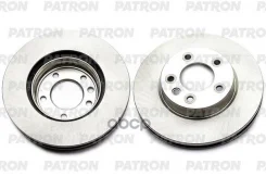 ���� ��������� ���. ���. (������ - PBD4307) Porsche Cayenne / VW Touareg 02- Patron ���. PBD4306 PBD4306 ����