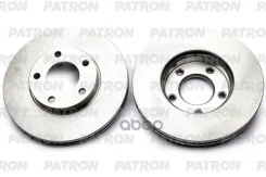 ���� ��������� ������. Mazda 3/5 1.4/1.6/TD/2.0CD 03 Patron ���. PBD4384 PBD4384 ����