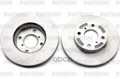 ���� ��������� ������. Suzuki: Baleno 96-02, Liana 02- Patron ���. PBD4435 PBD4435 ����