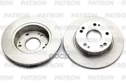 ���� ��������� ����. Honda Accord 2.0/2.4/2.2CTDI 03 Patron ���. PBD4428 PBD4428 ����