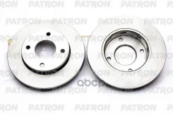 ���� ��������� ������. Mitsu: COLT CZC 06-, COLT VI 04- Patron ���. PBD4457 PBD4457 ����
