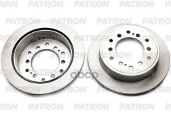 ���� ��������� ����. Toyota LAND Cruiser ALL 96 Patron ���. PBD4484 PBD4484 ����