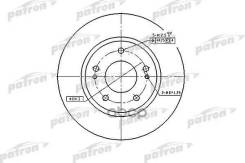   Patron . PBD4494 PBD4494 Patron PBD4494 
