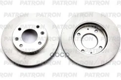 ���� ��������� ������. Hyundai Elantra 1.6-2.0 00 Patron ���. PBD4698 PBD4698 ����