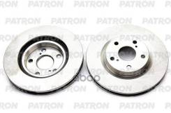 ���� ��������� ������. Toyota: Auris 06-, RAV 4 III 05- / Geely Emgrand X7 Patron ���. PBD4828 PBD4828 ����