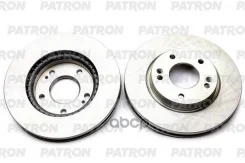 ���� ��������� ������. Hyundai: Elantra 00 -, Elantra ����� 06 -, Elantra ����� 00 - Patron ���. PBD4922 PBD4922 ����