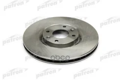 ���� ��������� ������. Citroen: C4 I/II 2.0 04-, DS5 1.6/2.0 11-, Peugeot: 208 1.0-1.6 12-, 3008/5008 1.6/2.0 09-, 308 1.6/2.0 07 - Patron ���. PBD496...