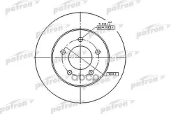 ���� ��������� ������ Chrysler: Town Contry 96-00, Dodge: Caravan, Grand Caravan 96-00 - ���� 15, Voyager I 84-95, Voyager II 95-01, Dodge: Caravan II...