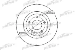 ���� ��������� ������ Chrysler: Sebring 07-09 Dodge: Avenger 08-09, Caliber 07-09 JEEP: Compass 07-09, Patriot 07-09 Mitsubishi: Lancer GTS 08-09, Out...
