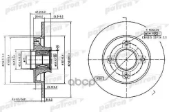 ���� ��������� Patron PBD7011 Patron ���. PBD7011 PBD7011 ����