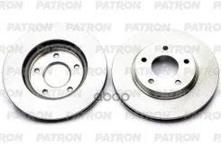 ���� ��������� ������. Dodge Caliber 1.8-2.4 06.06-, Mitsubishi Lancer 1.5-1.8, 1.8DI-D/2.0DI-D 08- Patron ���. PBD7020 PBD7020 ����