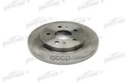���� ��������� ������. Daihatsu: Taruna 97-05, Terios 97-05, Terios 05- Patron ���. PBD7155 PBD7155 ����
