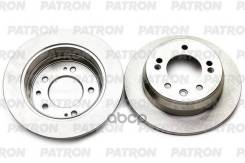   Patron . PBD7025 PBD7025 