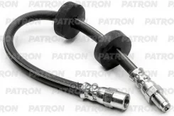 ����� ��������� ������ AUDI: 80 1.3/1.6/1.3 76-78 Patron ���. PBH0001 PBH0001 ����