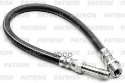 ����� ��������� ������ Mercedes: Sprinter 2-T (901, 902) 210D 2,9/210D 2,9 97- Patron ���. PBH0006 PBH0006 ����