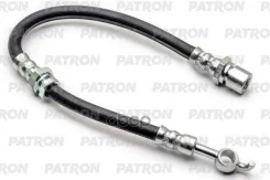 ����� ��������� ���� ��� Daewoo: Nubira/Lacetti 03- RL Patron ���. PBH0196 PBH0196 ����