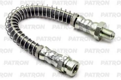 ����� ��������� ������ Mitsubishi: Space GEAR 2.5 TD 4X4 95-, COLT 1.4 79-84 Hyundai: PONY 2.0 T ECI 85- Patron ���. PBH0227 PBH0227 ����
