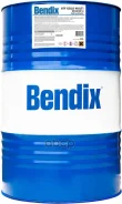 Bendix ATF Gold Multi Dexron VI