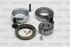 ��������� ��������� ������ Mercedes-BENZ: W140 91-93 Patron ���. PBK1499 PBK1499 ����