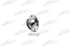 ������� ������ ���� VW: POLO sedan 11- (only russia) Patron ���. PBK1611H PBK1611H ����