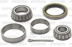 ��������� ��������� ���� Toyota: Paseo 95-99, Starlet 89-96 Patron ���. PBK3217 PBK3217 ����