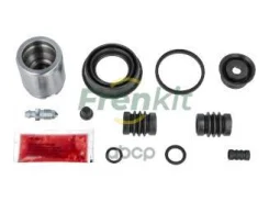 ���. ���/�� �������� ������� 40-mm[� �������] Frenkit ���. 240943 240943 ����