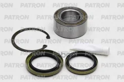 ��������� ��������� ������ Mitsubishi: Carisma 95- / Colt IV-V 92- / Lancer IV-V 92- Patron ���. PBK3309 PBK3309 ����