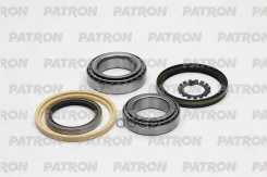��������� ��������� ������ Mercedes-BENZ G-Class W463 89-, Sprinter 95- PBK3417 Patron ���. PBK3417 PBK3417 ����
