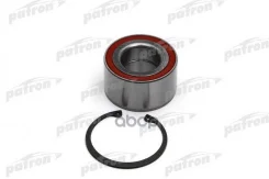 ��������� ��������� ������ Skoda: Felicia 94- Patron ���. PBK3441 PBK3441 ����