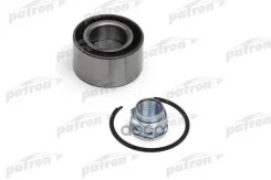 ��������� ��������� ������ FIAT: Palio 96- / Palio Weekend 96- / Siena 07- Patron ���. PBK3528 PBK3528 ����