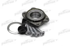 ������� ������ �����/���� AUDI: A4/A6/A8/S6/S8 Quattro! Patron ���. PBK3536H PBK3536H ����