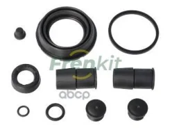 ����������� ��������| ��� | D4181; �D41819; �77A3694; �401761; �C2C27275; �BC-0293; �114-0209; �204541; �43083; �C2C27275; �Jaguar XF (X250) 3.0 03.20...