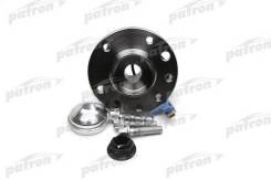 ������� ������ ������ OPEL: Astra H 04-, Zafira 05- 5 ������ Patron ���. PBK3651H PBK3651H ����